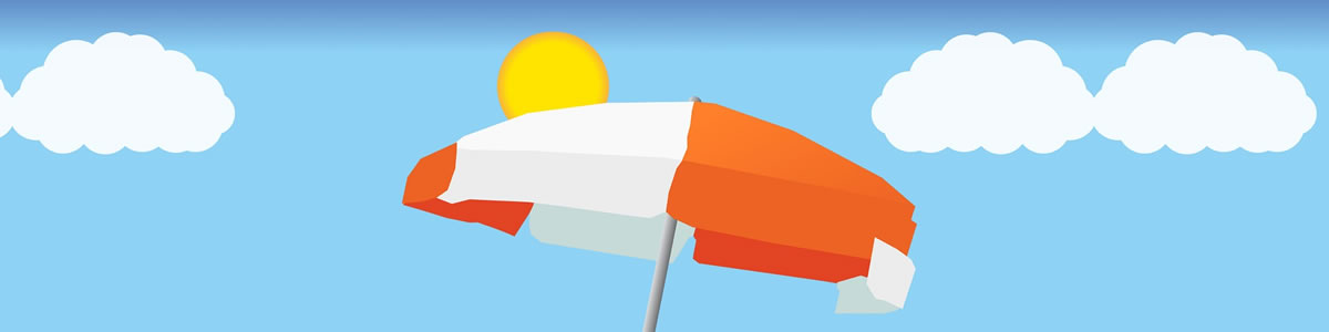 虎扑体育传统的技巧